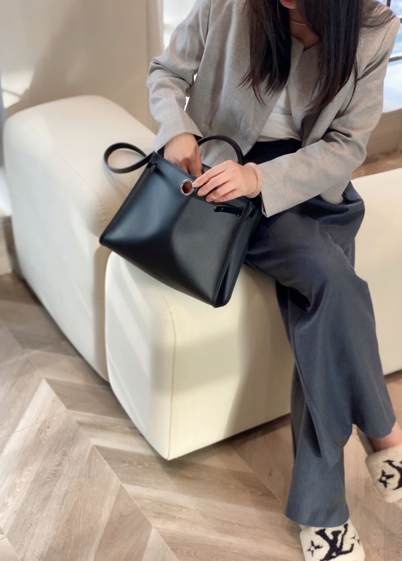 Hermes Herbag Bags